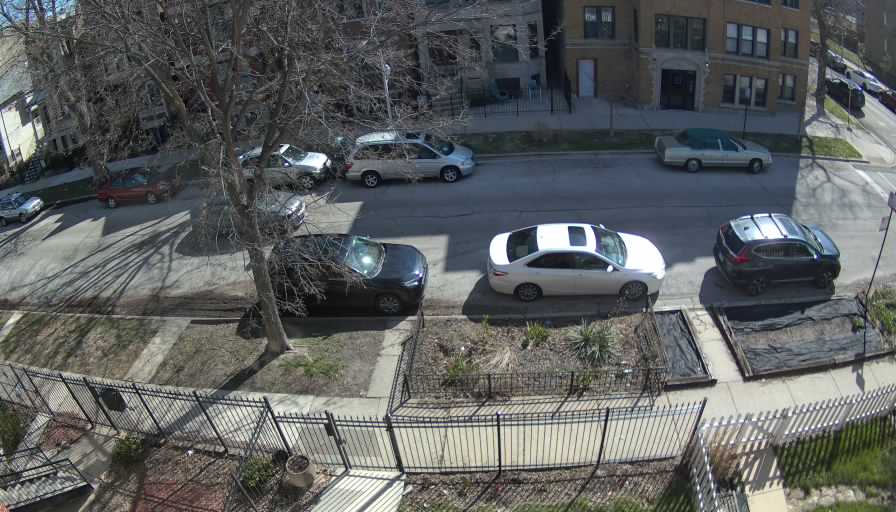 Reolink Camera One_00_Reolink Home Hub One_20260407101320.jpg